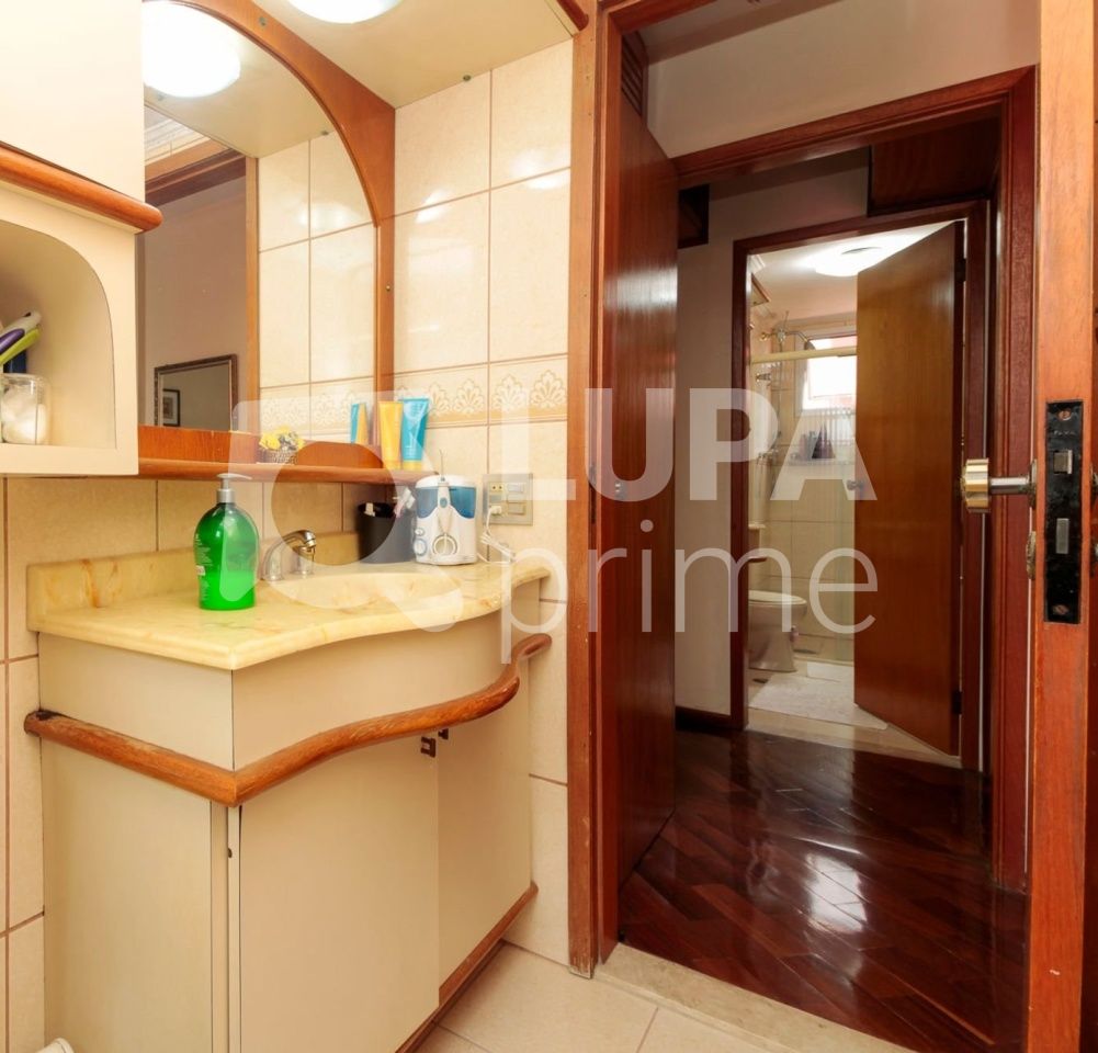 apartamento-venda-sao-paulo-casa-verde-3dormitorios-1suite-1vaga-92m2-LS34065