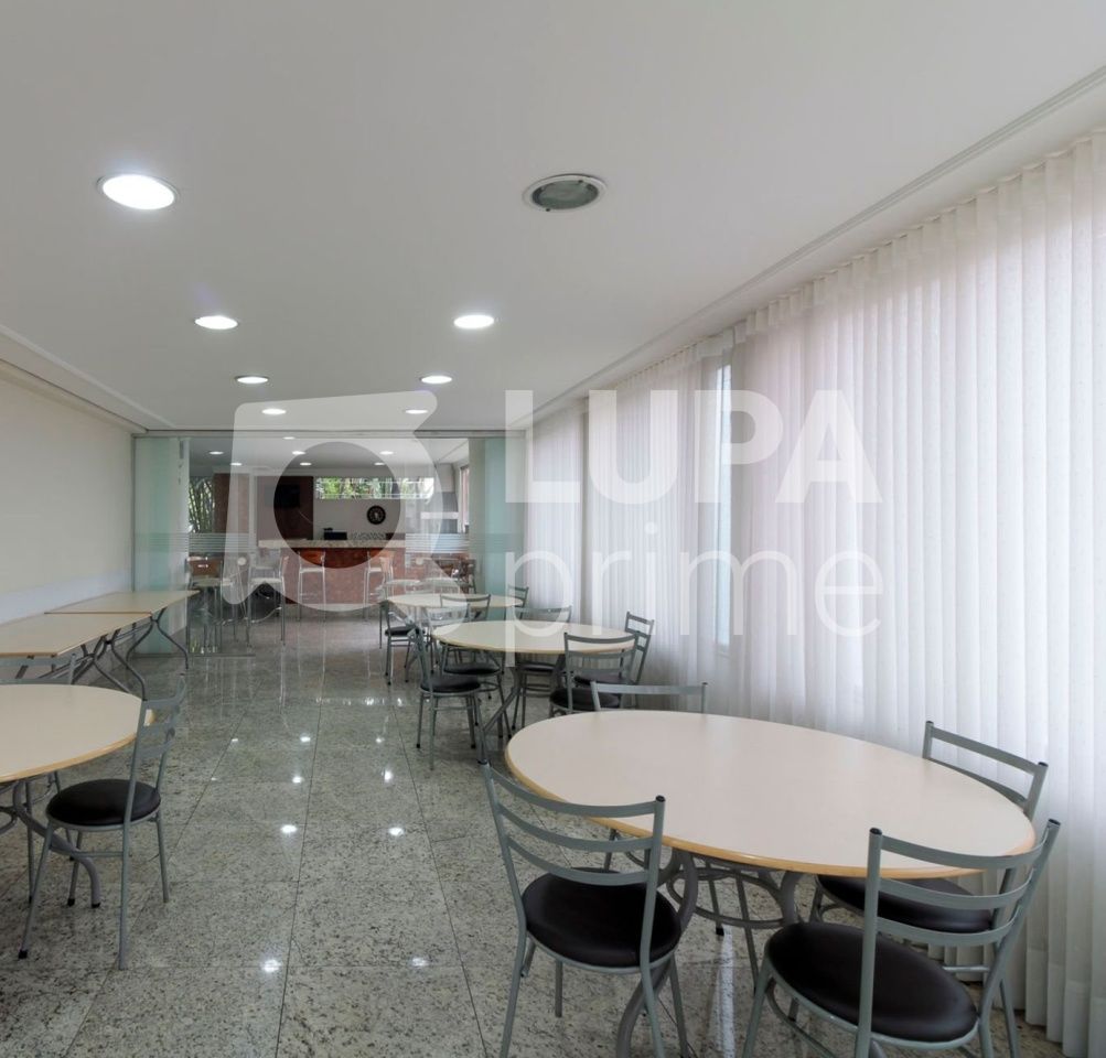 apartamento-venda-sao-paulo-casa-verde-3dormitorios-1suite-1vaga-92m2-LS34065