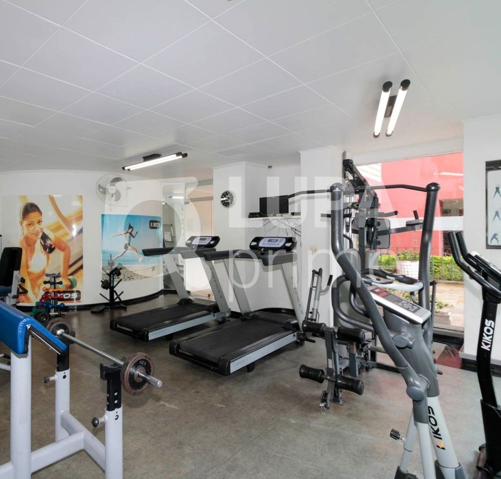 apartamento-venda-sao-paulo-casa-verde-3dormitorios-1suite-1vaga-92m2-LS34065