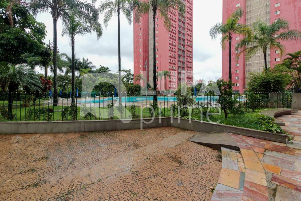 apartamento-venda-sao-paulo-casa-verde-3dormitorios-1suite-1vaga-92m2-LS34065