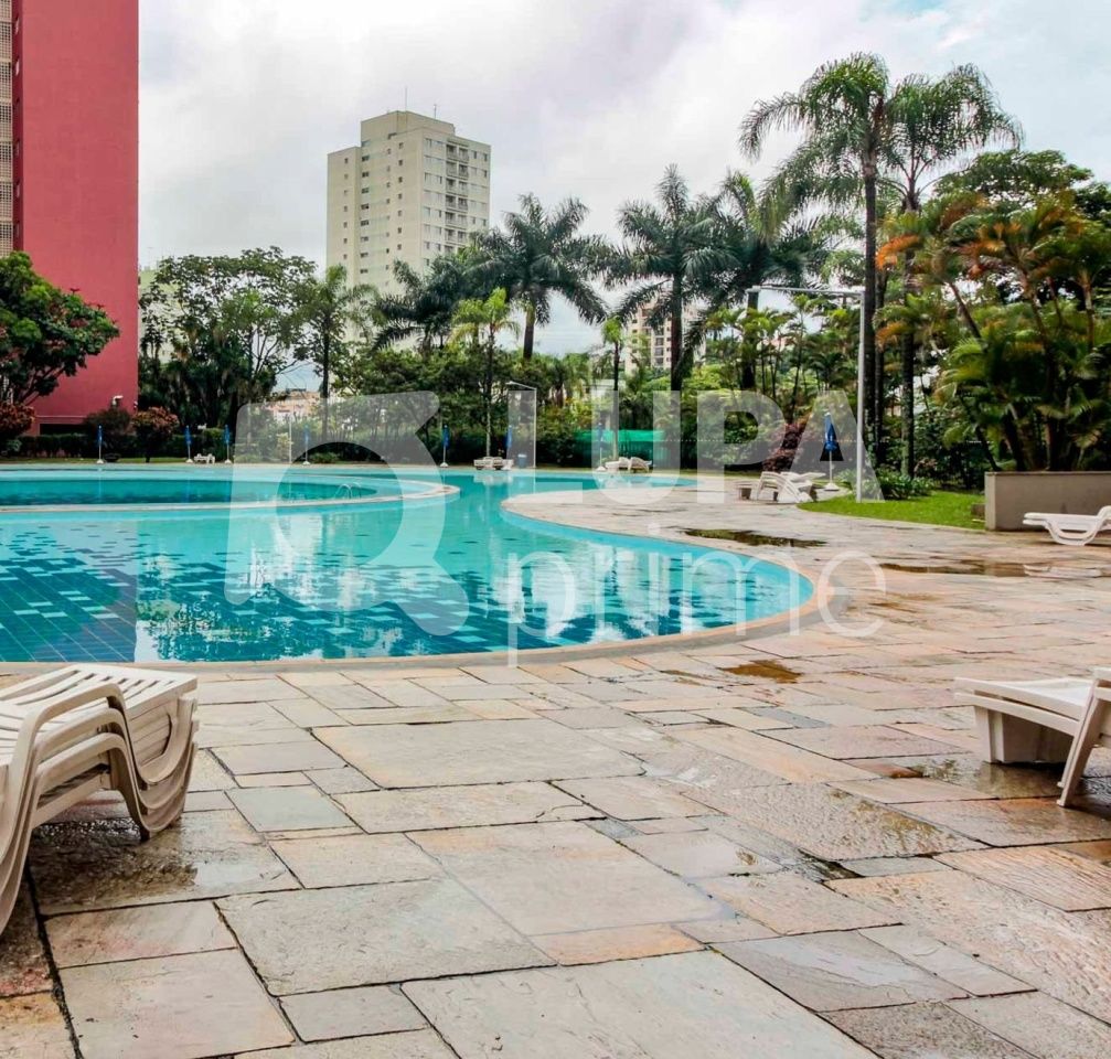 apartamento-venda-sao-paulo-casa-verde-3dormitorios-1suite-1vaga-92m2-LS34065