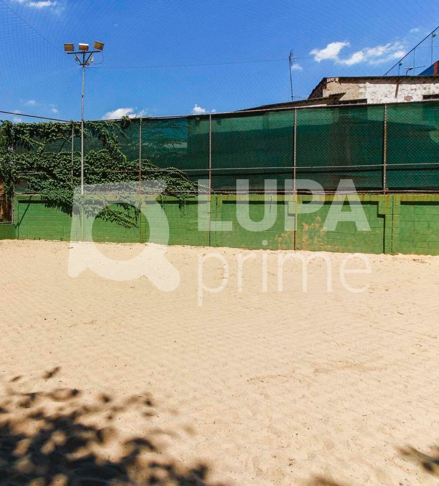 apartamento-venda-sao-paulo-casa-verde-3dormitorios-1suite-1vaga-92m2-LS34065