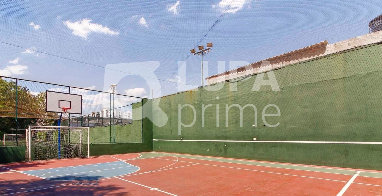 apartamento-venda-sao-paulo-casa-verde-3dormitorios-1suite-1vaga-92m2-LS34065