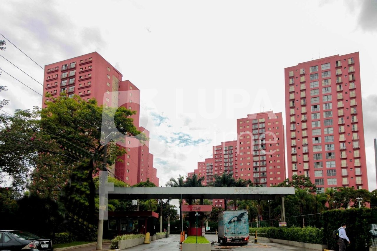 apartamento-venda-sao-paulo-casa-verde-3dormitorios-1suite-1vaga-92m2-LS34065