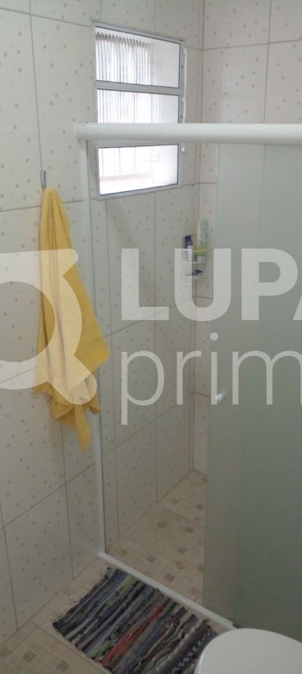 sobrado-venda-sao-paulo-santana-3dormitorios-2vagas-140m2-LS34066