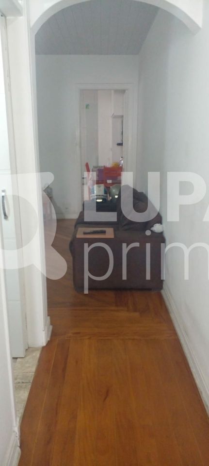 sobrado-venda-sao-paulo-santana-3dormitorios-2vagas-140m2-LS34066