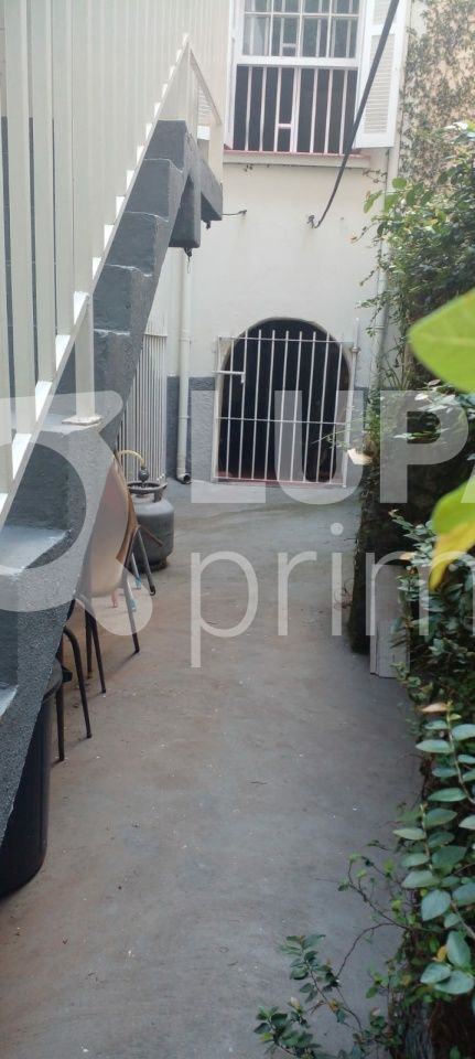 sobrado-venda-sao-paulo-santana-3dormitorios-2vagas-140m2-LS34066