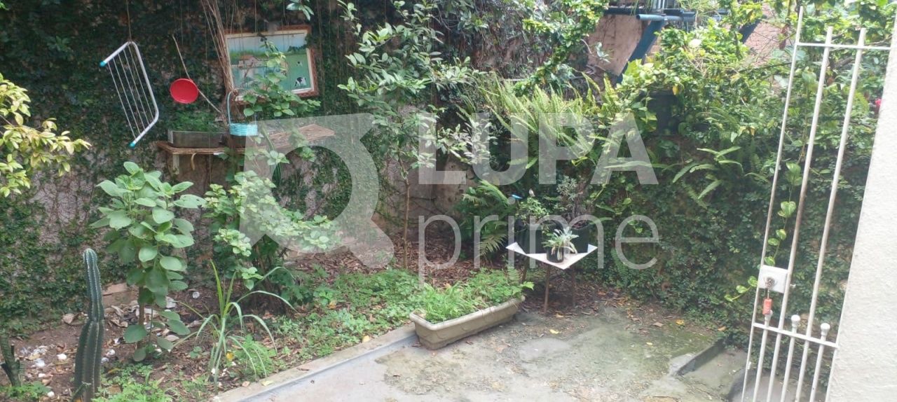 sobrado-venda-sao-paulo-santana-3dormitorios-2vagas-140m2-LS34066