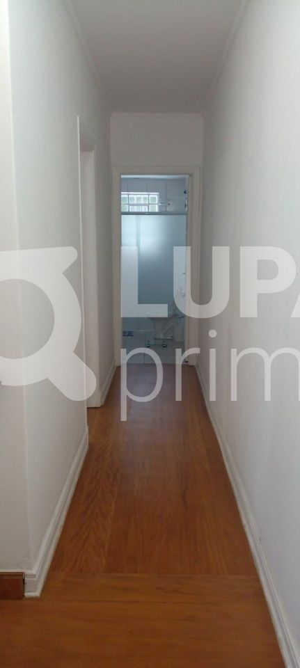 sobrado-venda-sao-paulo-santana-3dormitorios-2vagas-140m2-LS34066