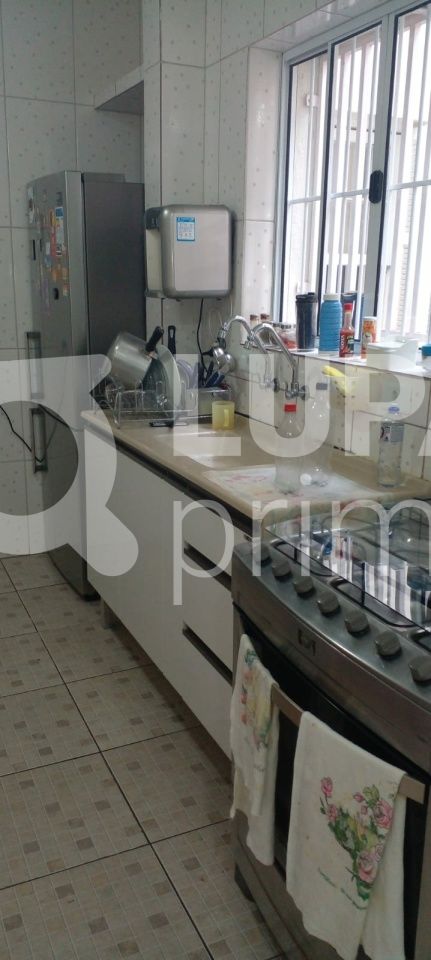 sobrado-venda-sao-paulo-santana-3dormitorios-2vagas-140m2-LS34066