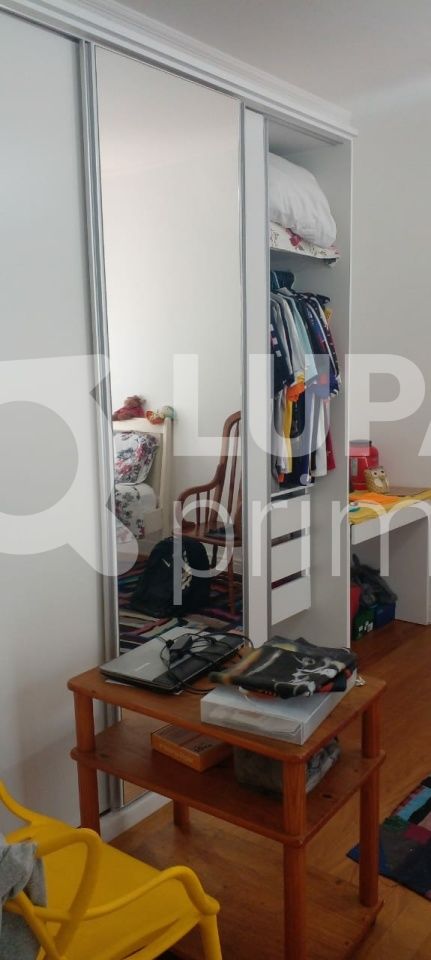 sobrado-venda-sao-paulo-santana-3dormitorios-2vagas-140m2-LS34066