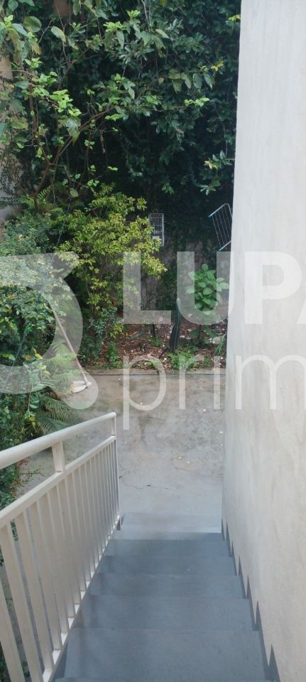 sobrado-venda-sao-paulo-santana-3dormitorios-2vagas-140m2-LS34066