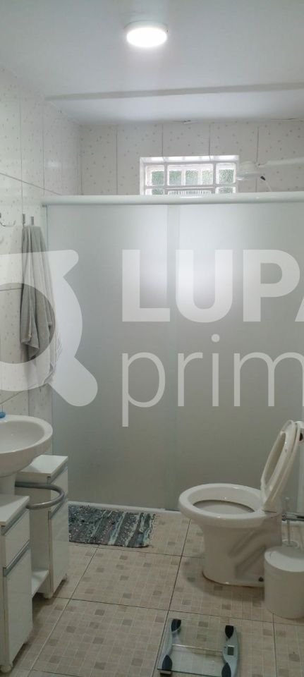 sobrado-venda-sao-paulo-santana-3dormitorios-2vagas-140m2-LS34066