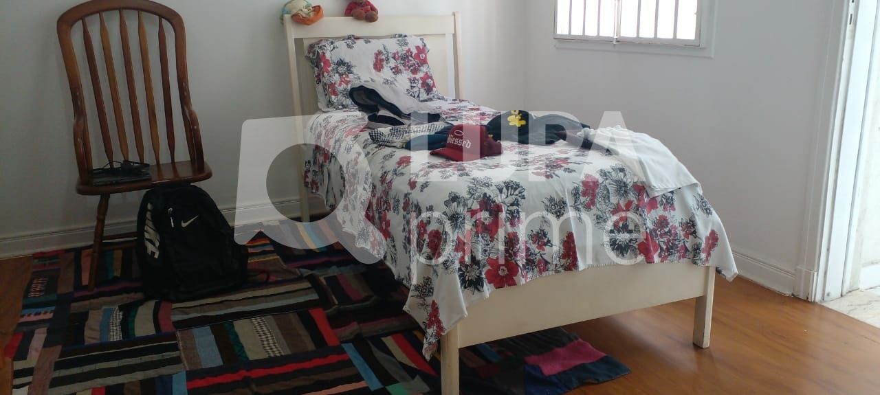 sobrado-venda-sao-paulo-santana-3dormitorios-2vagas-140m2-LS34066