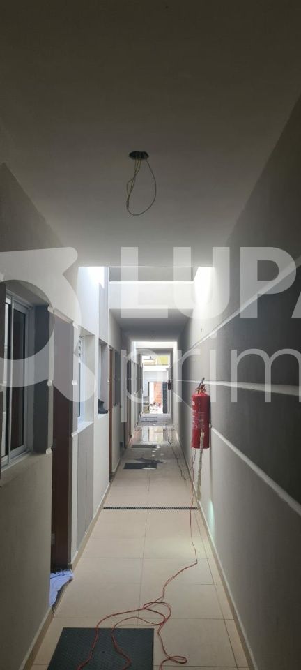 condominio-venda-sao-paulo-agua-fria-1dormitorio-31m2-LS34068