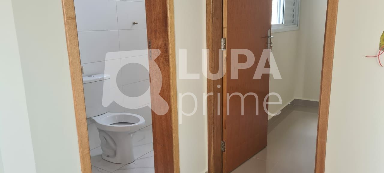condominio-venda-sao-paulo-agua-fria-1dormitorio-31m2-LS34068