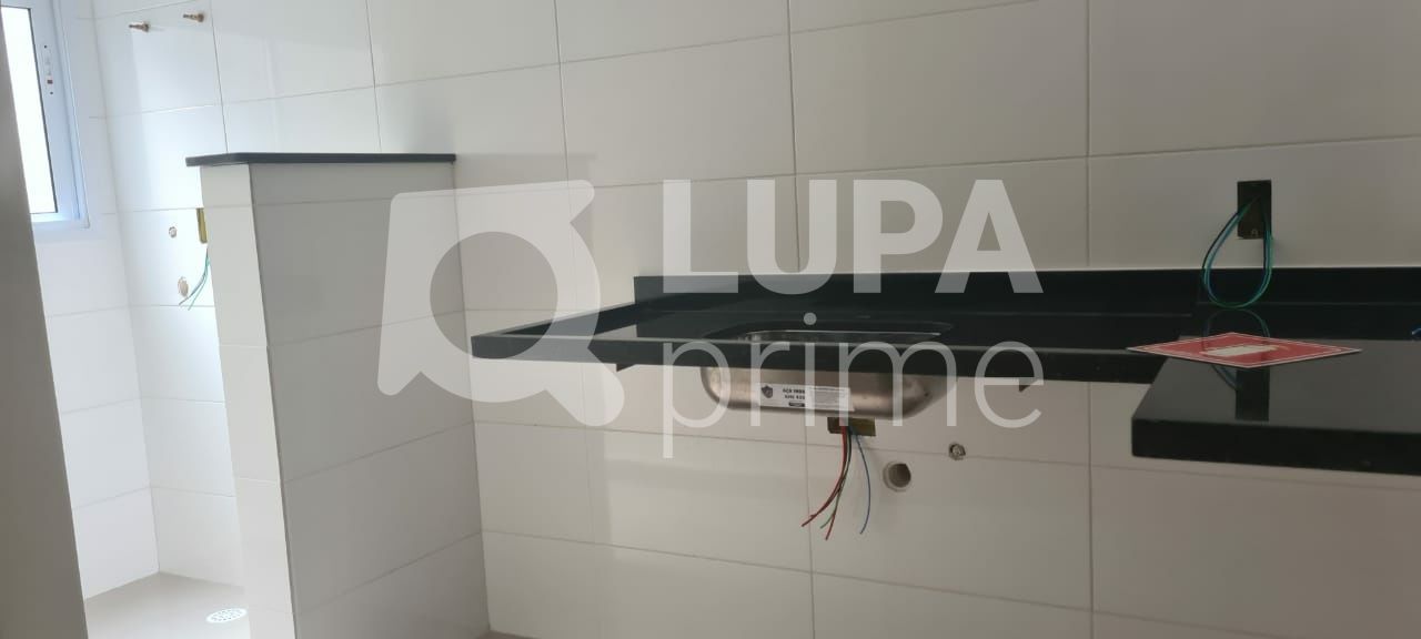 condominio-venda-sao-paulo-agua-fria-1dormitorio-31m2-LS34068