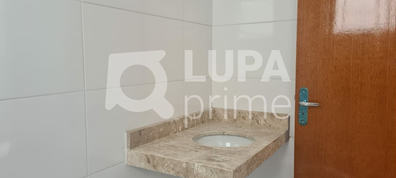 condominio-venda-sao-paulo-agua-fria-1dormitorio-31m2-LS34068