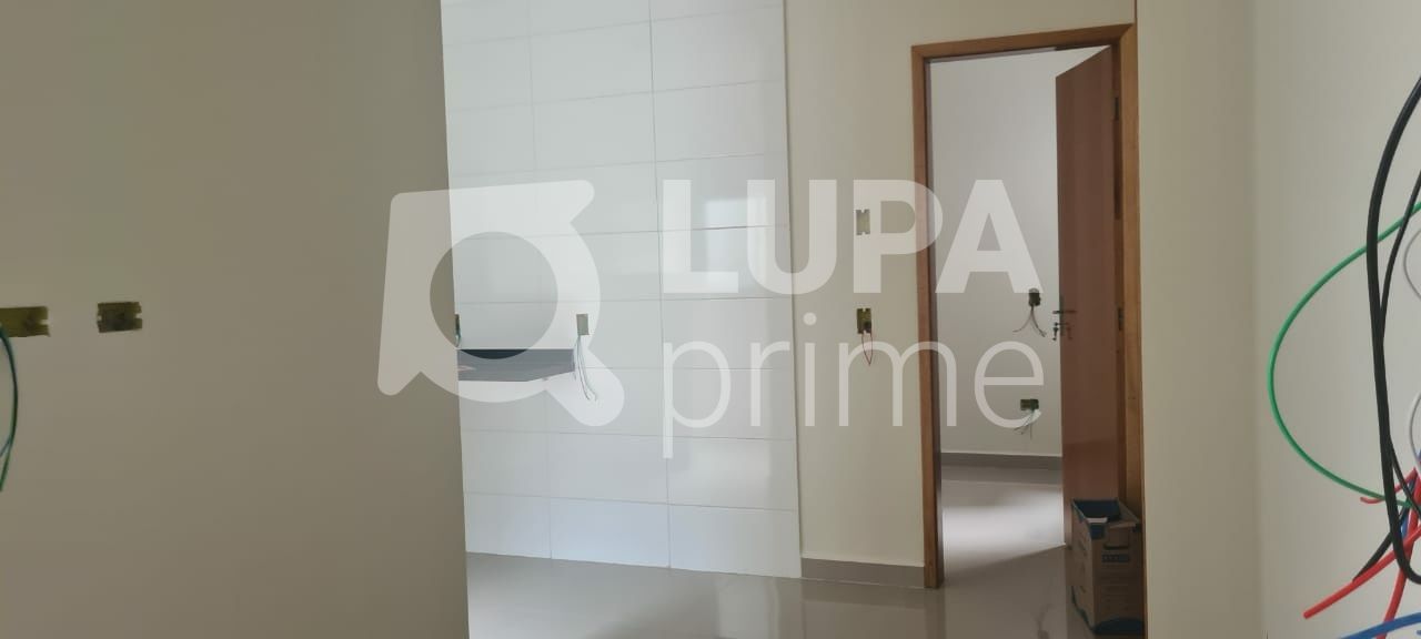 condominio-venda-sao-paulo-agua-fria-1dormitorio-31m2-LS34068