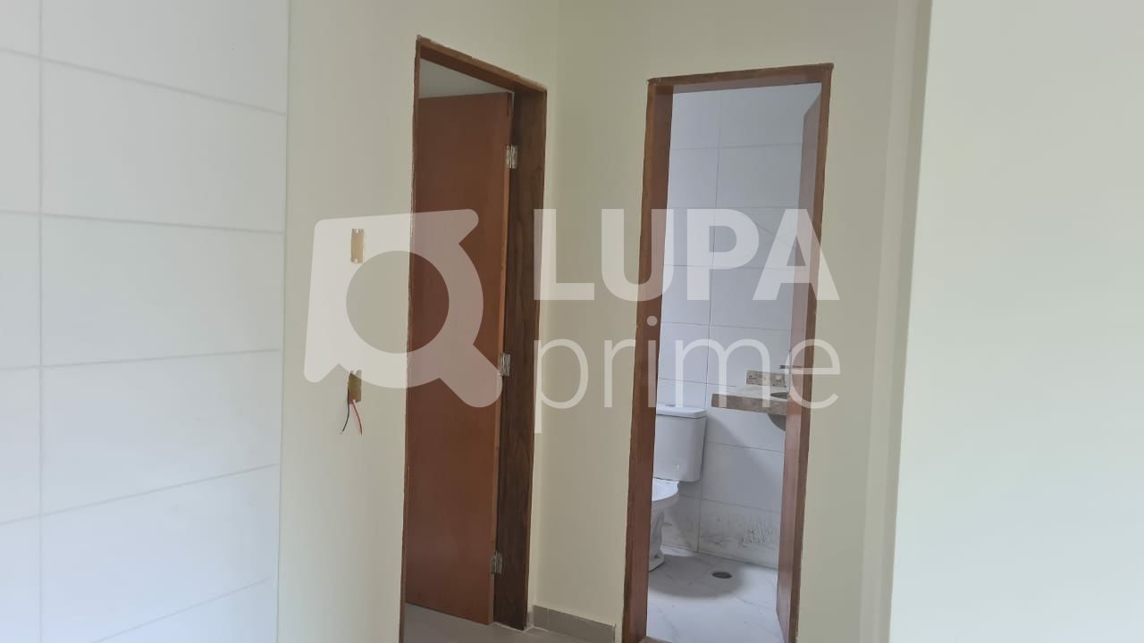 condominio-venda-sao-paulo-agua-fria-1dormitorio-31m2-LS34068