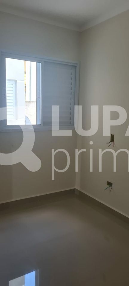 apartamento-venda-sao-paulo-agua-fria-1dormitorio-31m2-LS34069