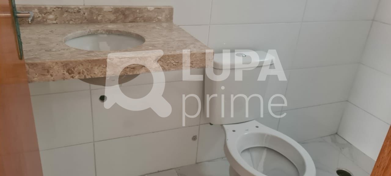 apartamento-venda-sao-paulo-agua-fria-1dormitorio-31m2-LS34069