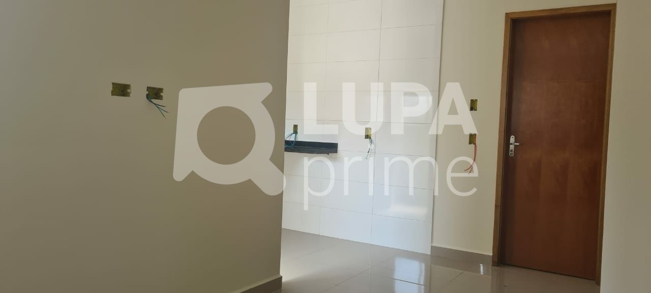 apartamento-venda-sao-paulo-agua-fria-1dormitorio-31m2-LS34069