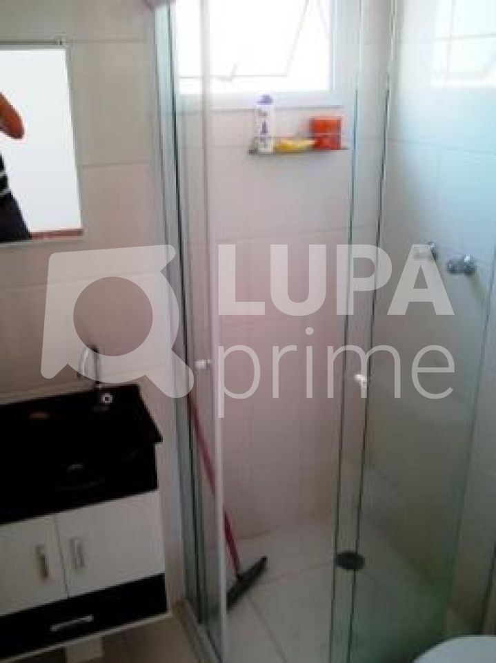 apartamento-venda-sao-paulo-vila-bela-vista-zona-norte-2dormitorios-1vaga-47m2-LS3407