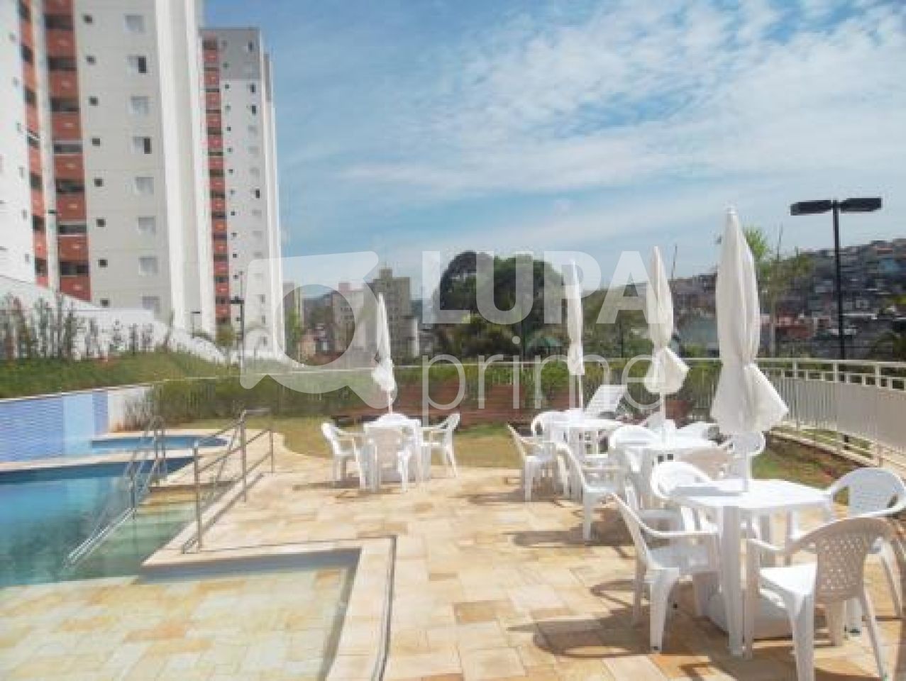 apartamento-venda-sao-paulo-vila-bela-vista-zona-norte-2dormitorios-1vaga-47m2-LS3407