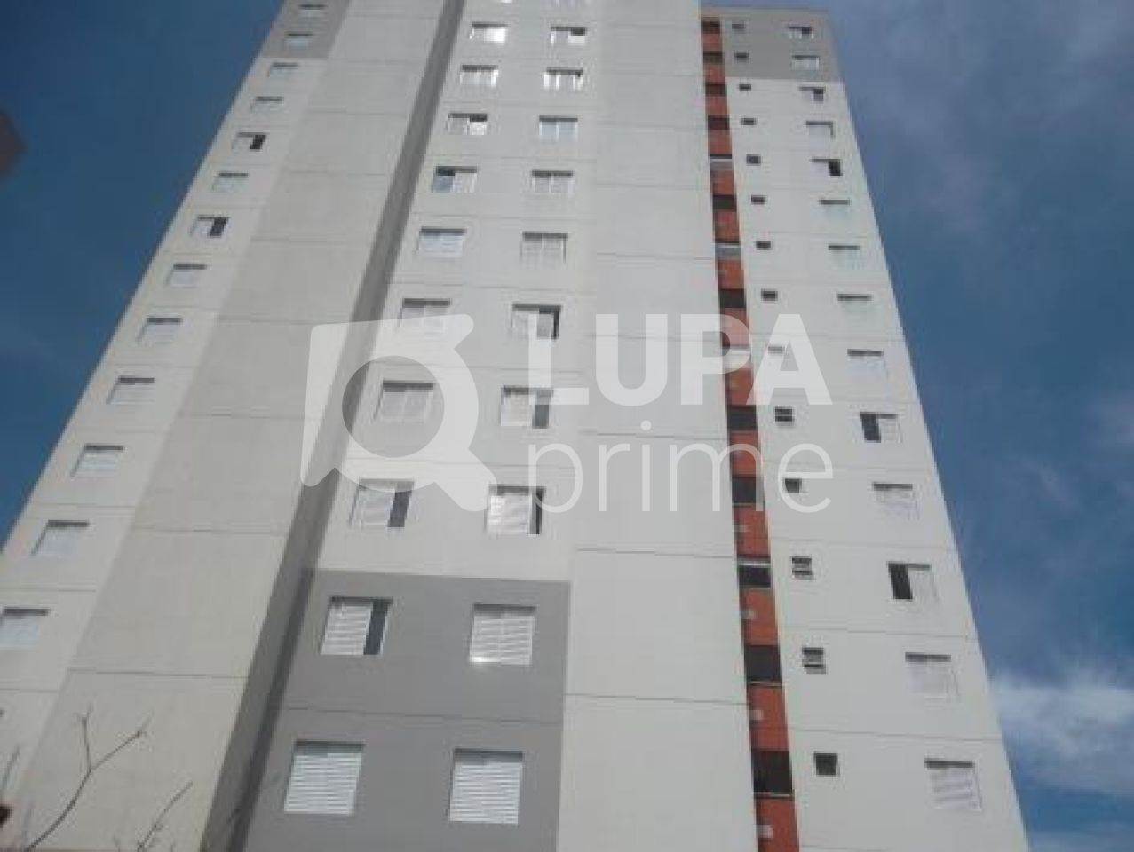 apartamento-venda-sao-paulo-vila-bela-vista-zona-norte-2dormitorios-1vaga-47m2-LS3407