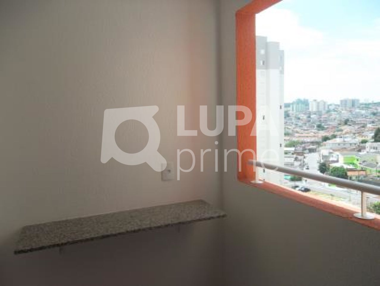 apartamento-venda-sao-paulo-vila-bela-vista-zona-norte-2dormitorios-1vaga-47m2-LS3407