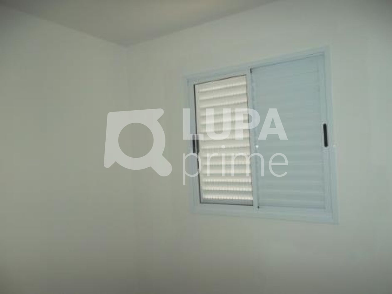 apartamento-venda-sao-paulo-vila-bela-vista-zona-norte-2dormitorios-1vaga-47m2-LS3407