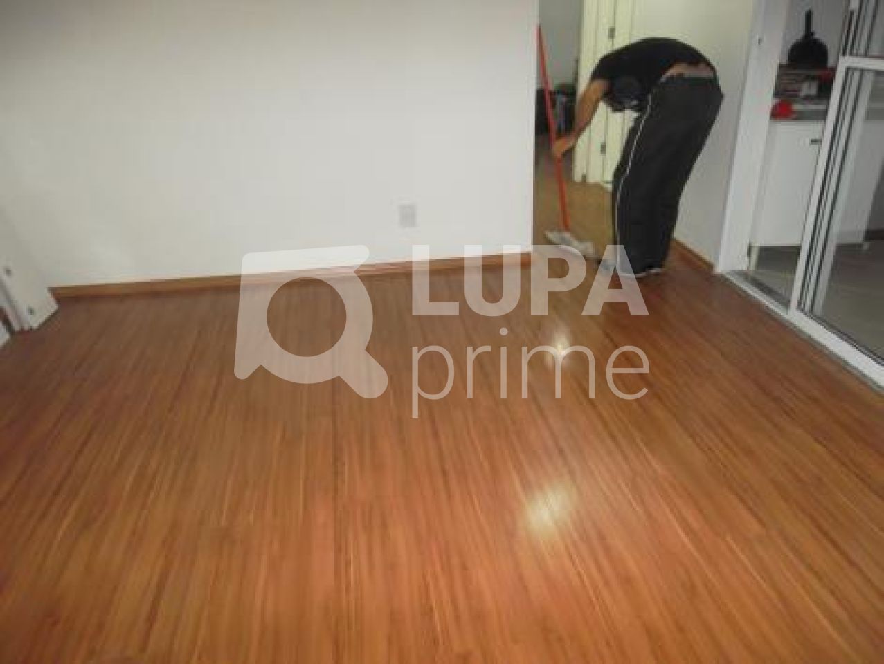 apartamento-venda-sao-paulo-vila-bela-vista-zona-norte-2dormitorios-1vaga-47m2-LS3407