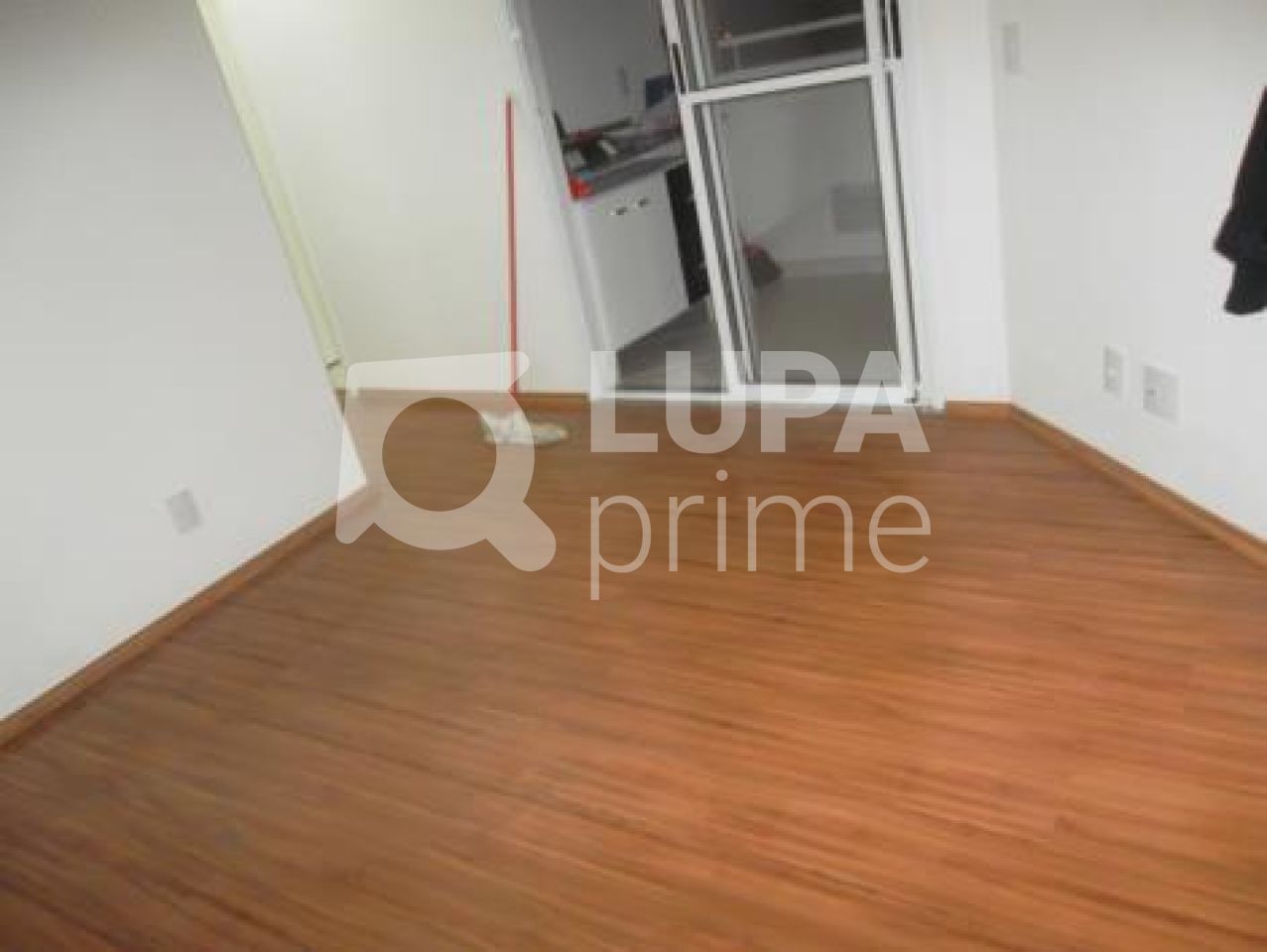 apartamento-venda-sao-paulo-vila-bela-vista-zona-norte-2dormitorios-1vaga-47m2-LS3407