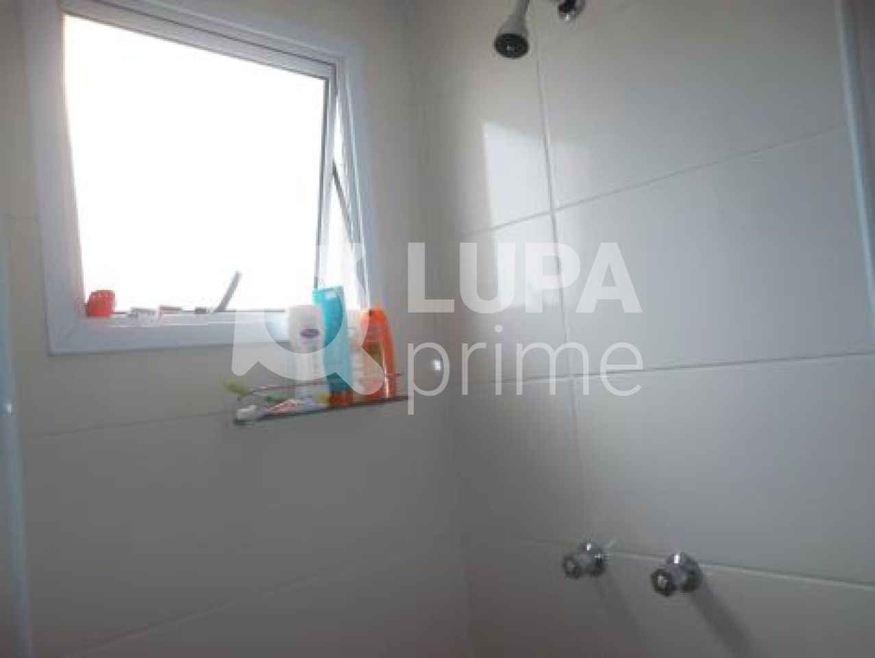 apartamento-venda-sao-paulo-vila-bela-vista-zona-norte-2dormitorios-1vaga-47m2-LS3407