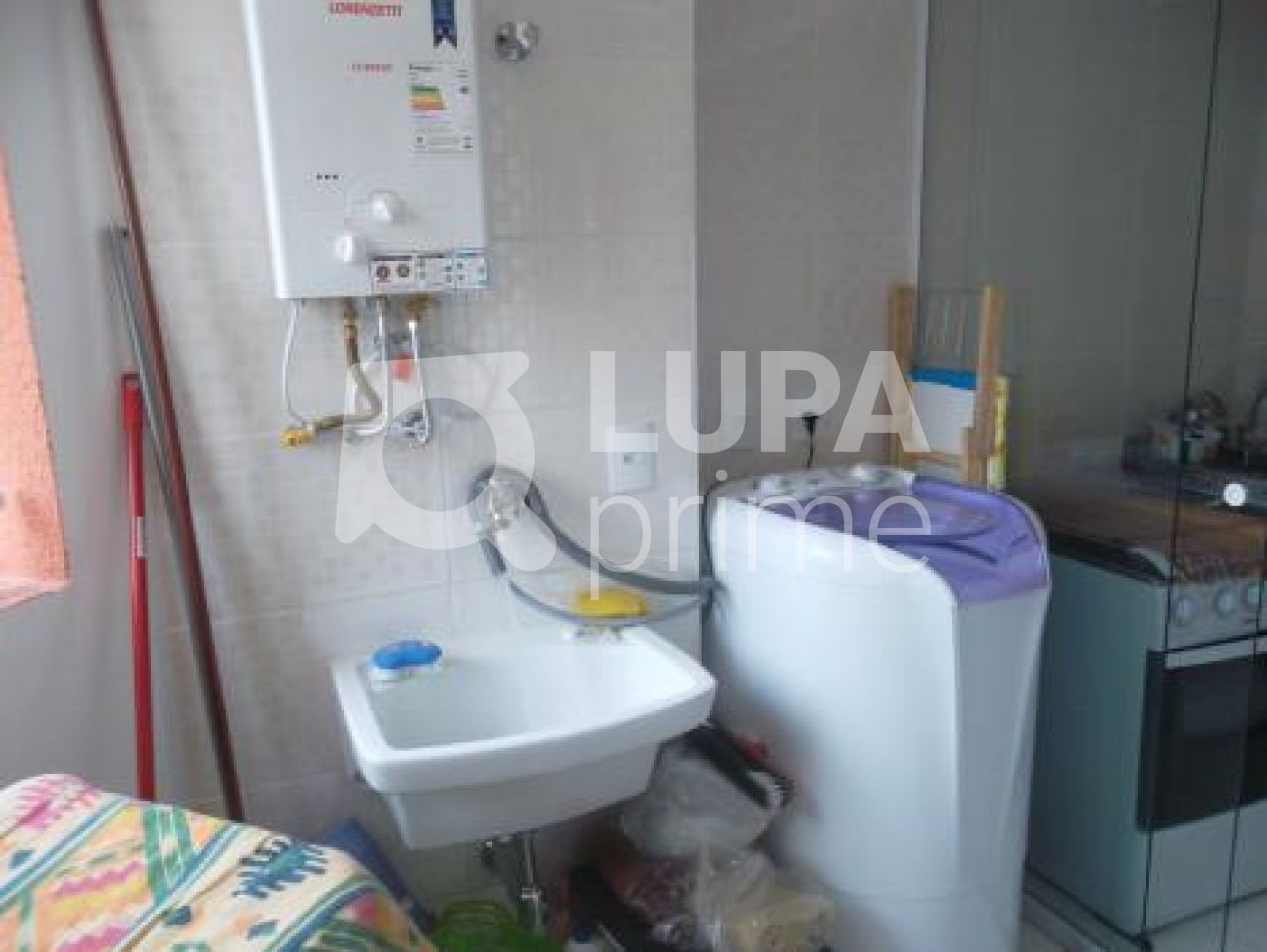 apartamento-venda-sao-paulo-vila-bela-vista-zona-norte-2dormitorios-1vaga-47m2-LS3407