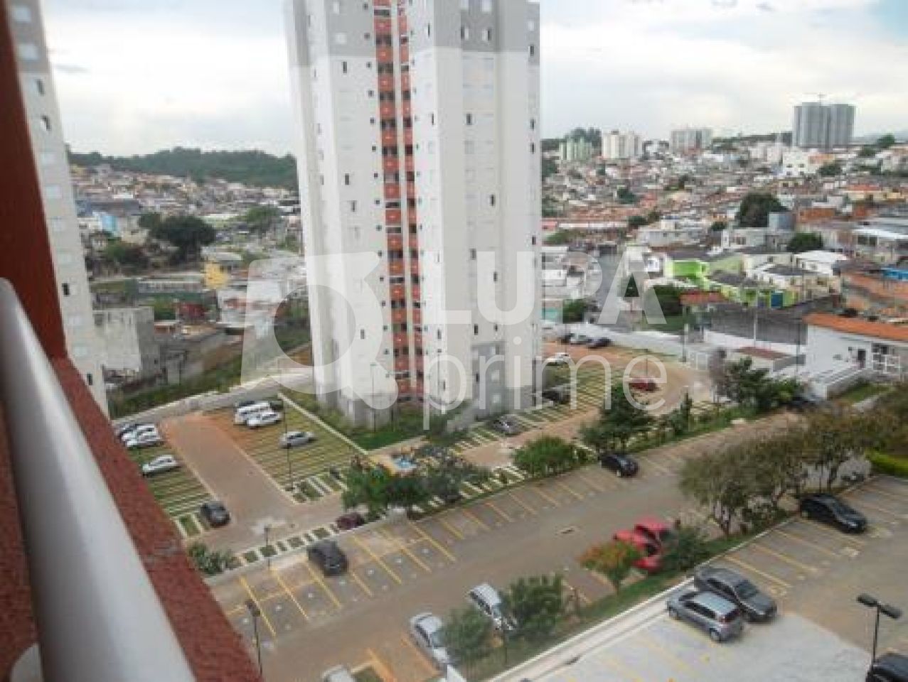 apartamento-venda-sao-paulo-vila-bela-vista-zona-norte-2dormitorios-1vaga-47m2-LS3407