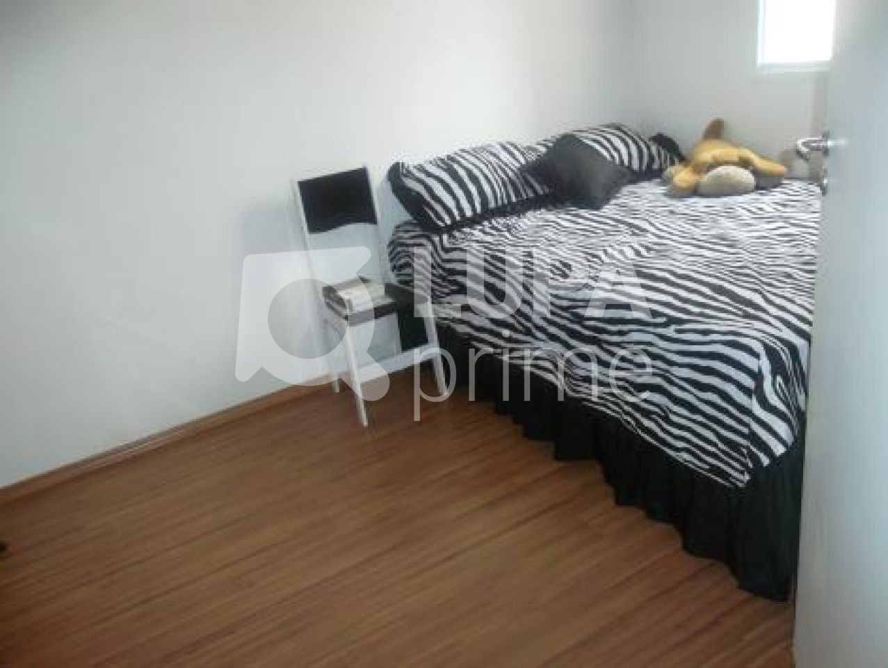 apartamento-venda-sao-paulo-vila-bela-vista-zona-norte-2dormitorios-1vaga-47m2-LS3407