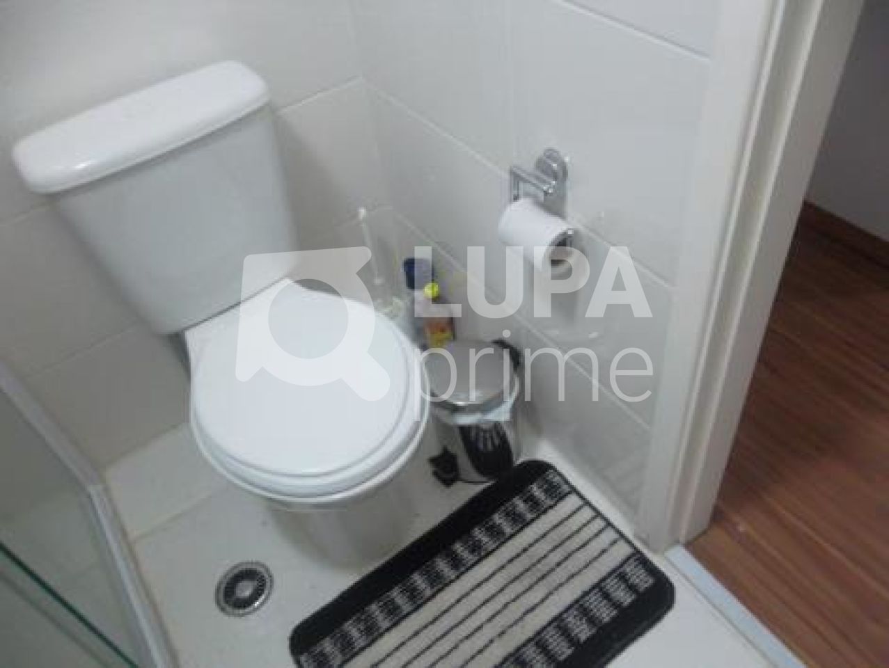 apartamento-venda-sao-paulo-vila-bela-vista-zona-norte-2dormitorios-1vaga-47m2-LS3407