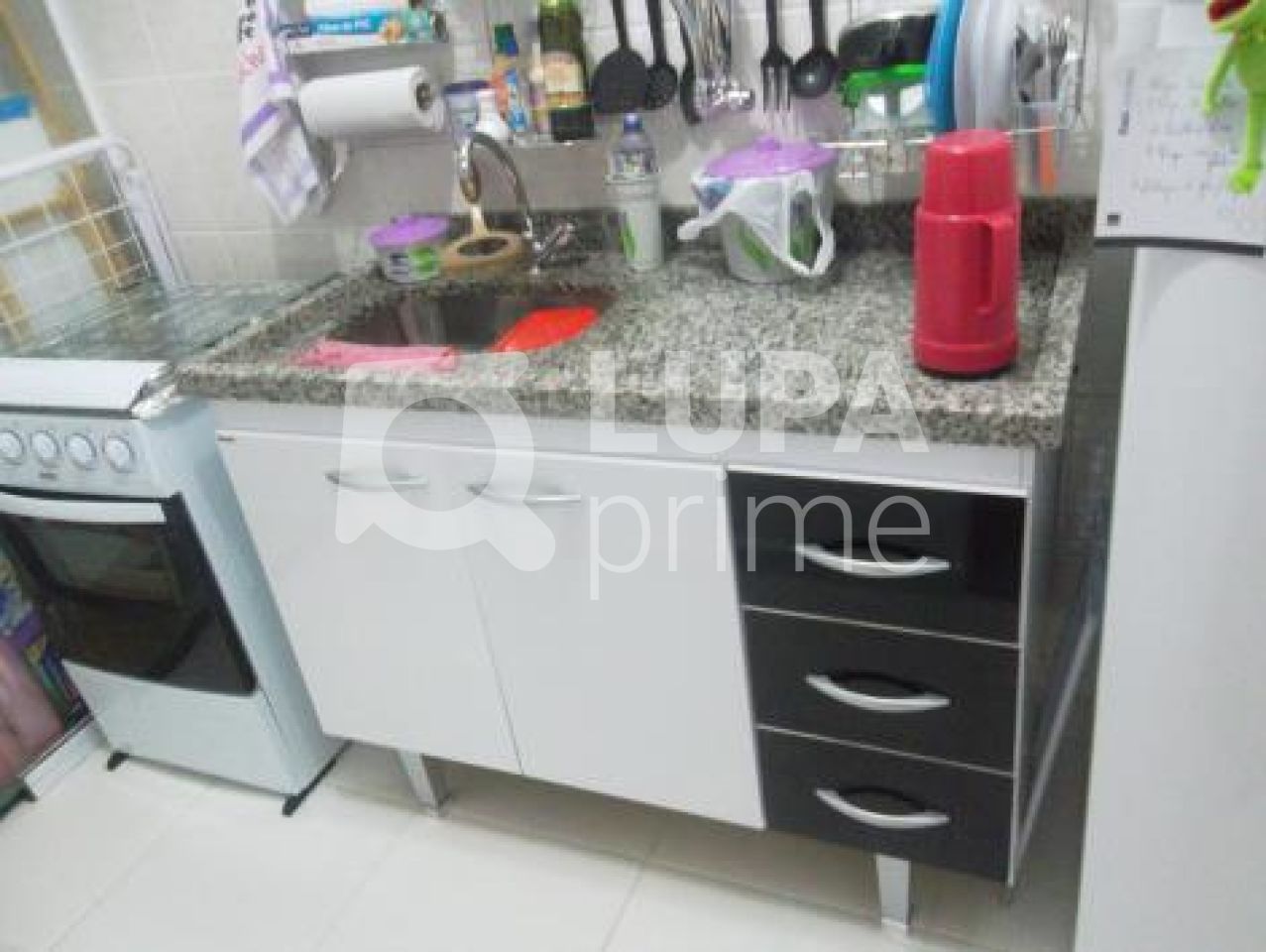 apartamento-venda-sao-paulo-vila-bela-vista-zona-norte-2dormitorios-1vaga-47m2-LS3407