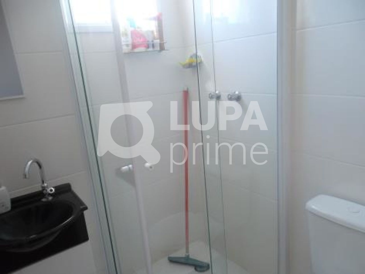 apartamento-venda-sao-paulo-vila-bela-vista-zona-norte-2dormitorios-1vaga-47m2-LS3407