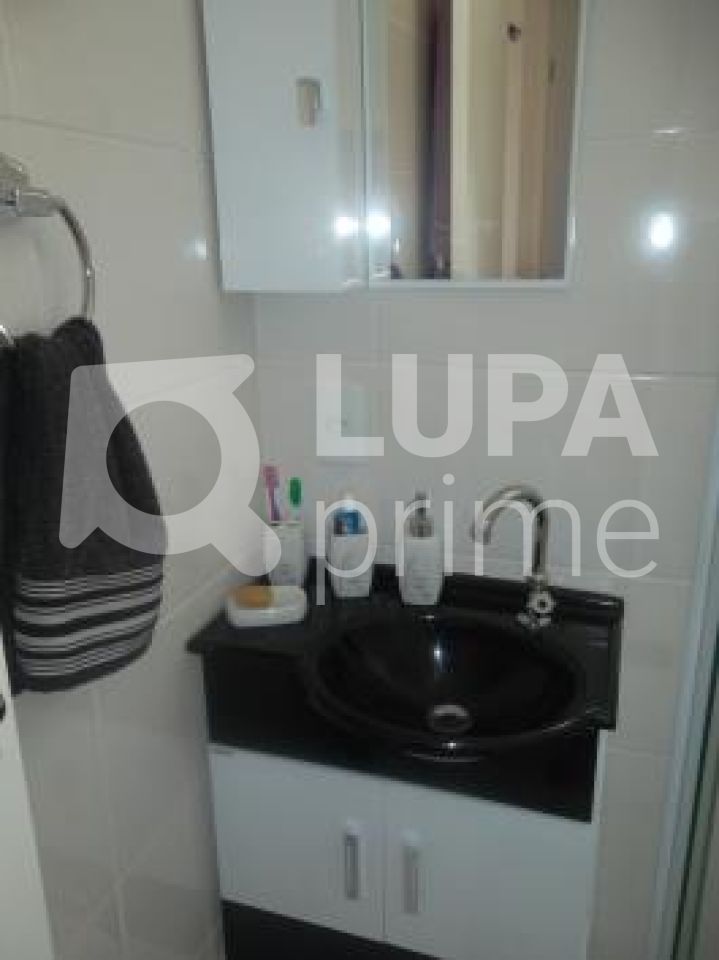 apartamento-venda-sao-paulo-vila-bela-vista-zona-norte-2dormitorios-1vaga-47m2-LS3407