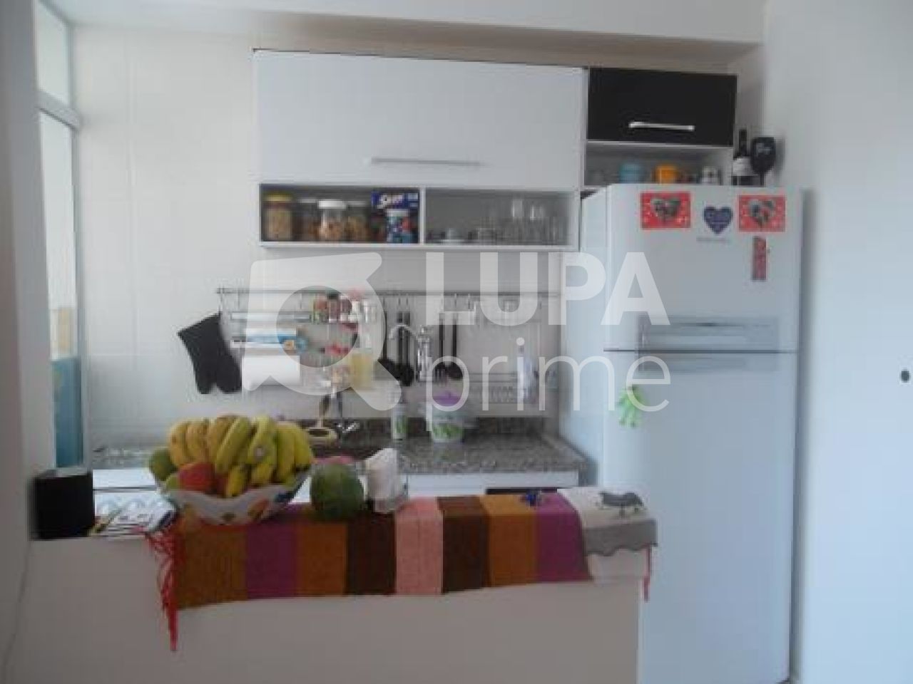 apartamento-venda-sao-paulo-vila-bela-vista-zona-norte-2dormitorios-1vaga-47m2-LS3407