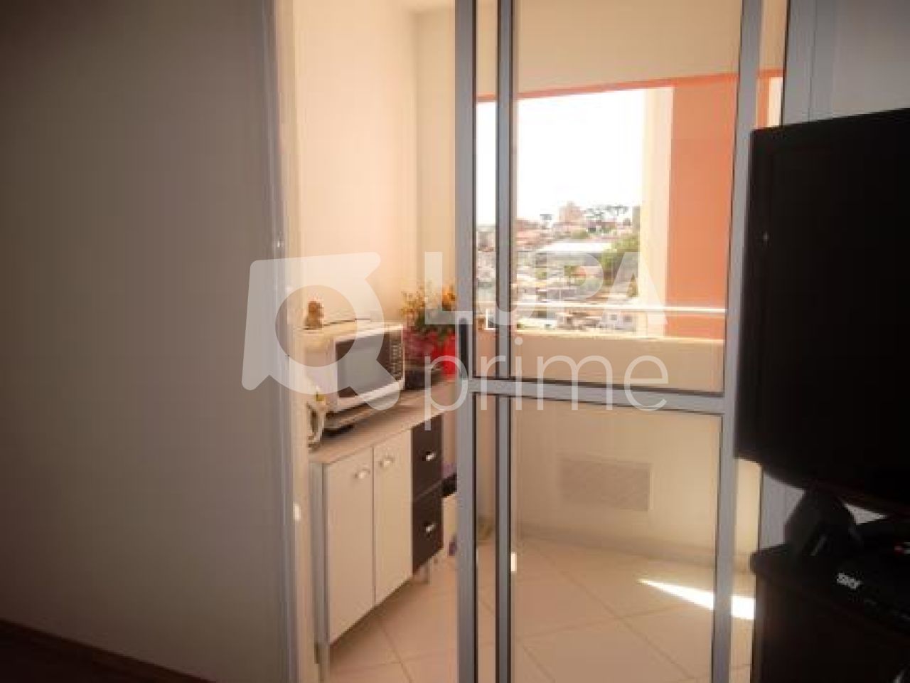 apartamento-venda-sao-paulo-vila-bela-vista-zona-norte-2dormitorios-1vaga-47m2-LS3407