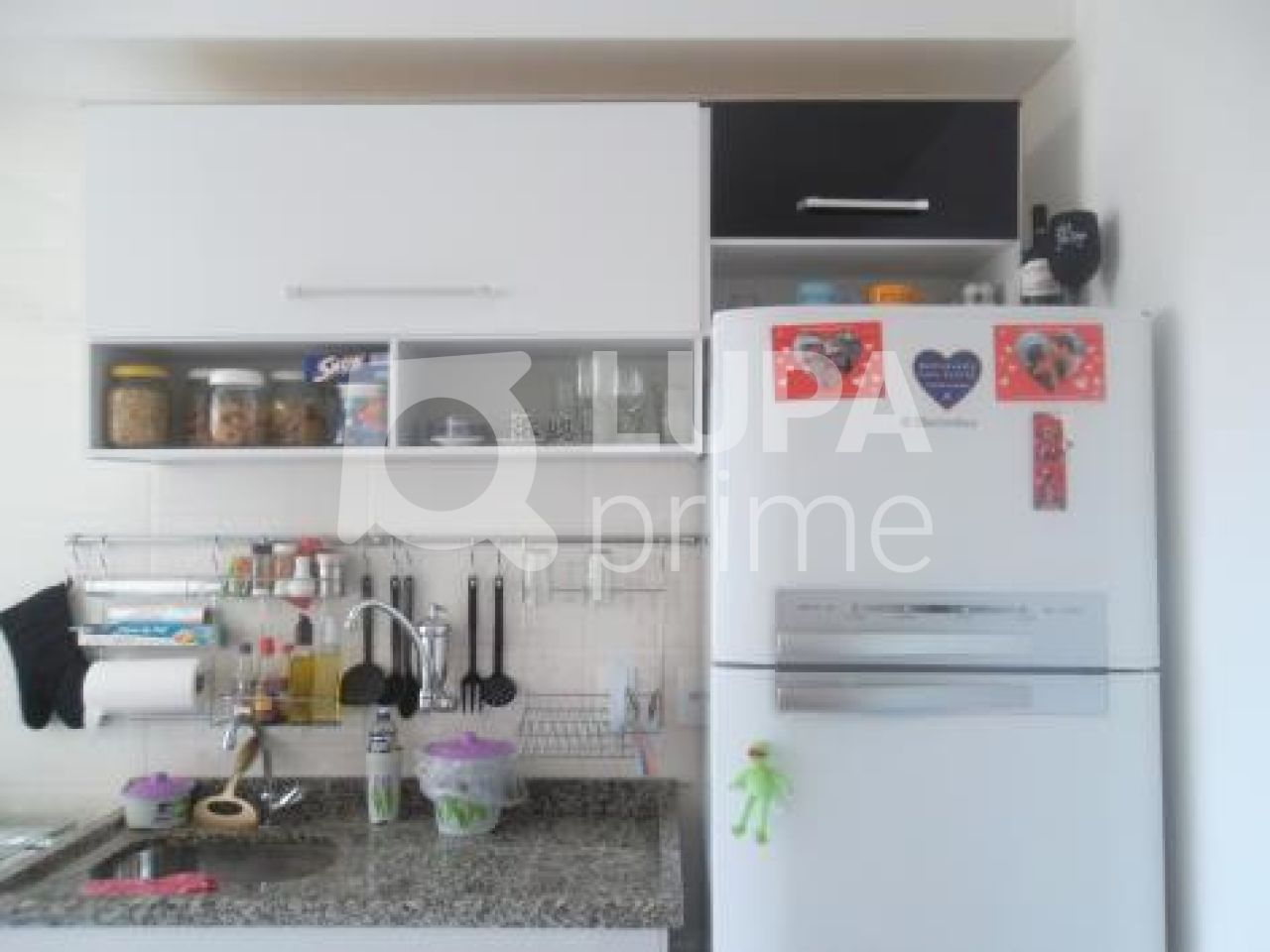 apartamento-venda-sao-paulo-vila-bela-vista-zona-norte-2dormitorios-1vaga-47m2-LS3407