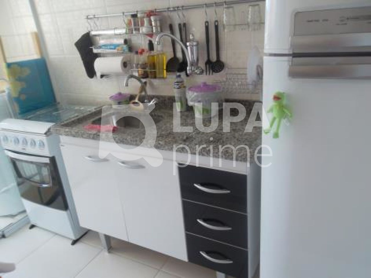 apartamento-venda-sao-paulo-vila-bela-vista-zona-norte-2dormitorios-1vaga-47m2-LS3407
