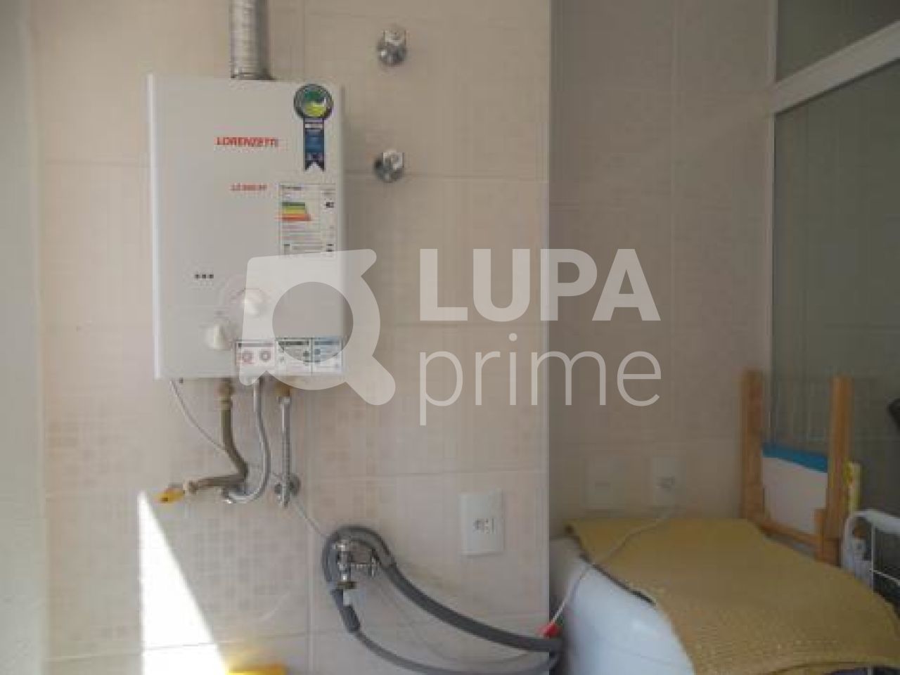 apartamento-venda-sao-paulo-vila-bela-vista-zona-norte-2dormitorios-1vaga-47m2-LS3407