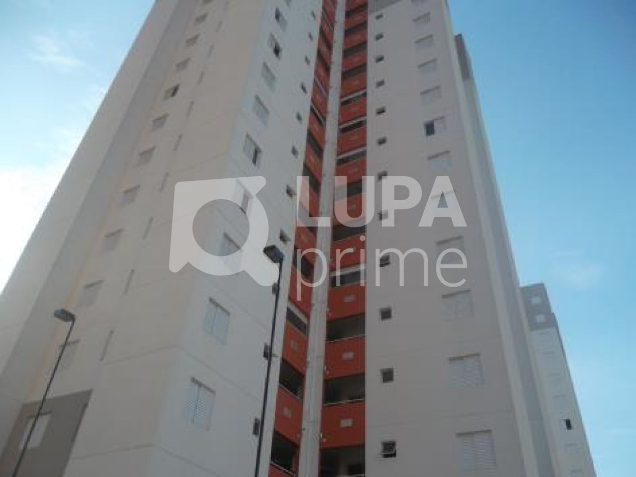 apartamento-venda-sao-paulo-vila-bela-vista-zona-norte-2dormitorios-1vaga-47m2-LS3407