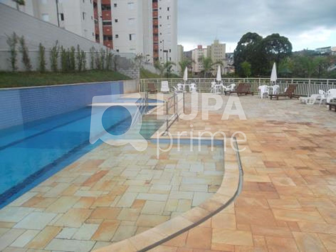 apartamento-venda-sao-paulo-vila-bela-vista-zona-norte-2dormitorios-1vaga-47m2-LS3407