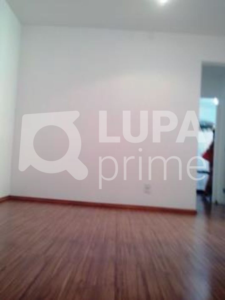 apartamento-venda-sao-paulo-vila-bela-vista-zona-norte-2dormitorios-1vaga-47m2-LS3407